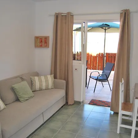 Bungalow Felucia Maspalomas  Exterior photo