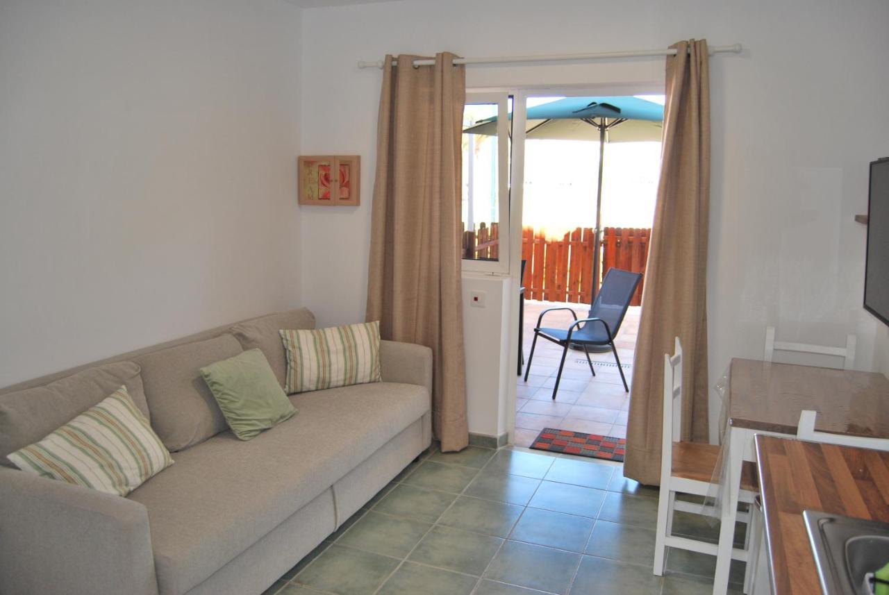 Apartment Felucia Maspalomas (Gran Canaria)