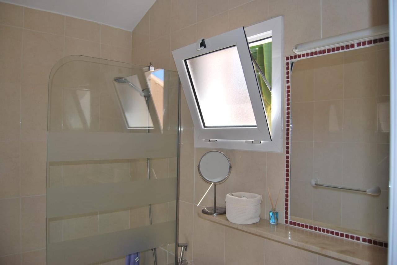Apartament Felucia *