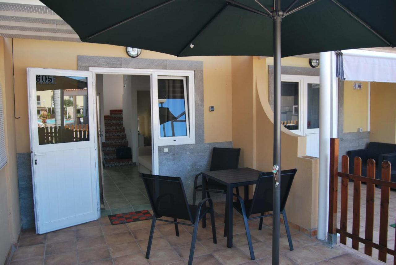 Felucia Apartament