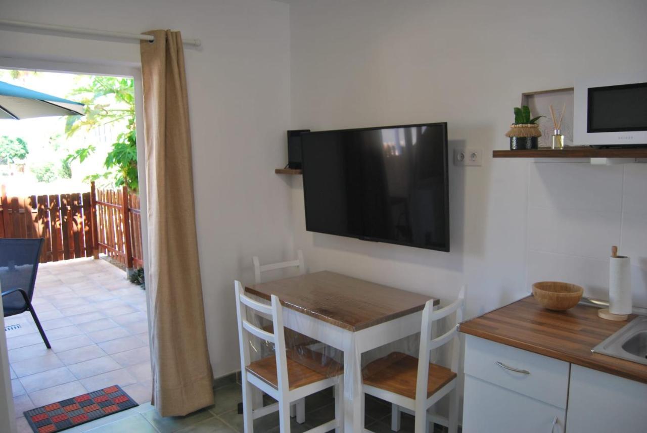 Apartament Felucia Maspalomas (Gran Canaria)