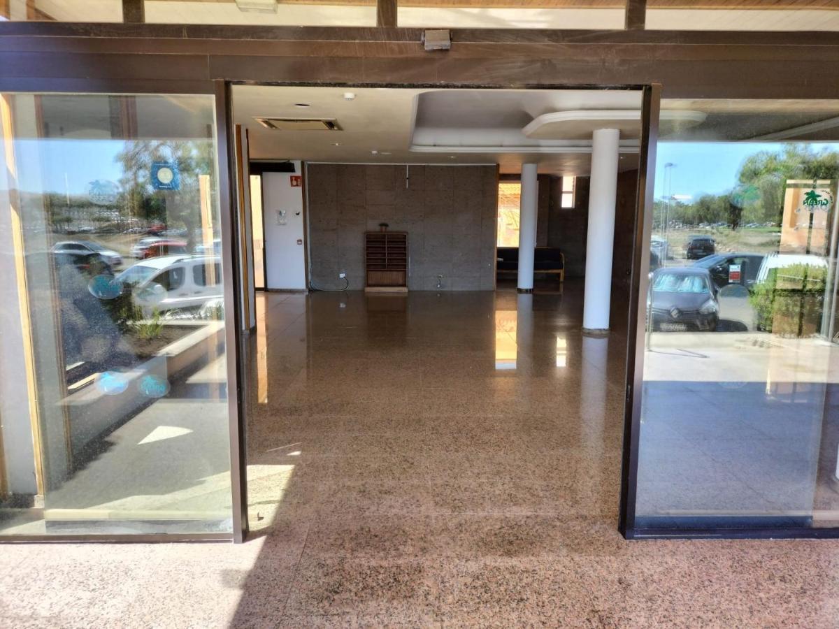 Apartment Felucia Maspalomas (Gran Canaria)