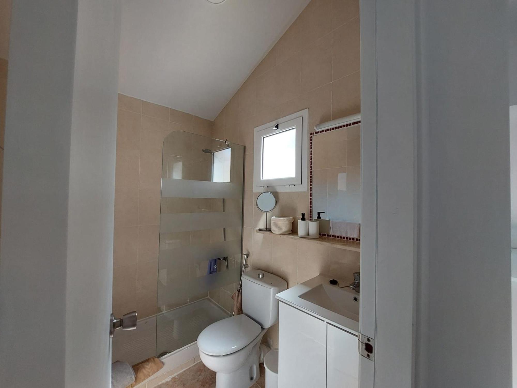 Felucia Apartament Maspalomas (Gran Canaria)